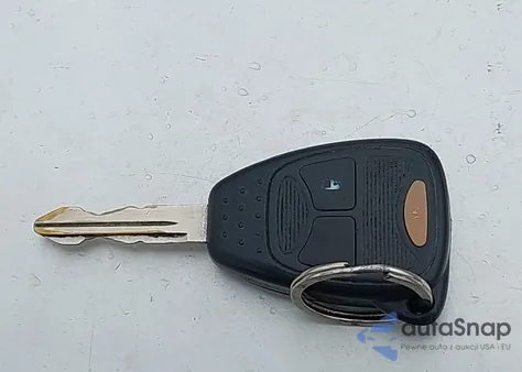 2007 Dodge Caliber Sxt from USA, damaged, VIN 1B3HB48B77D309365